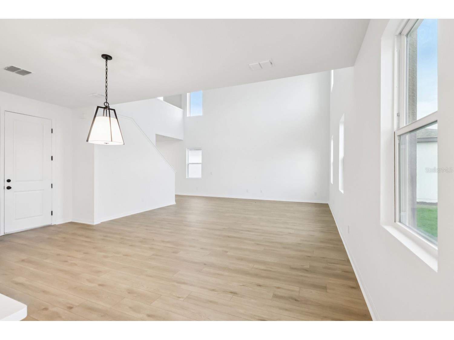 2517 Broadwing St Kissimmee FL 34746 TB8417262 image10