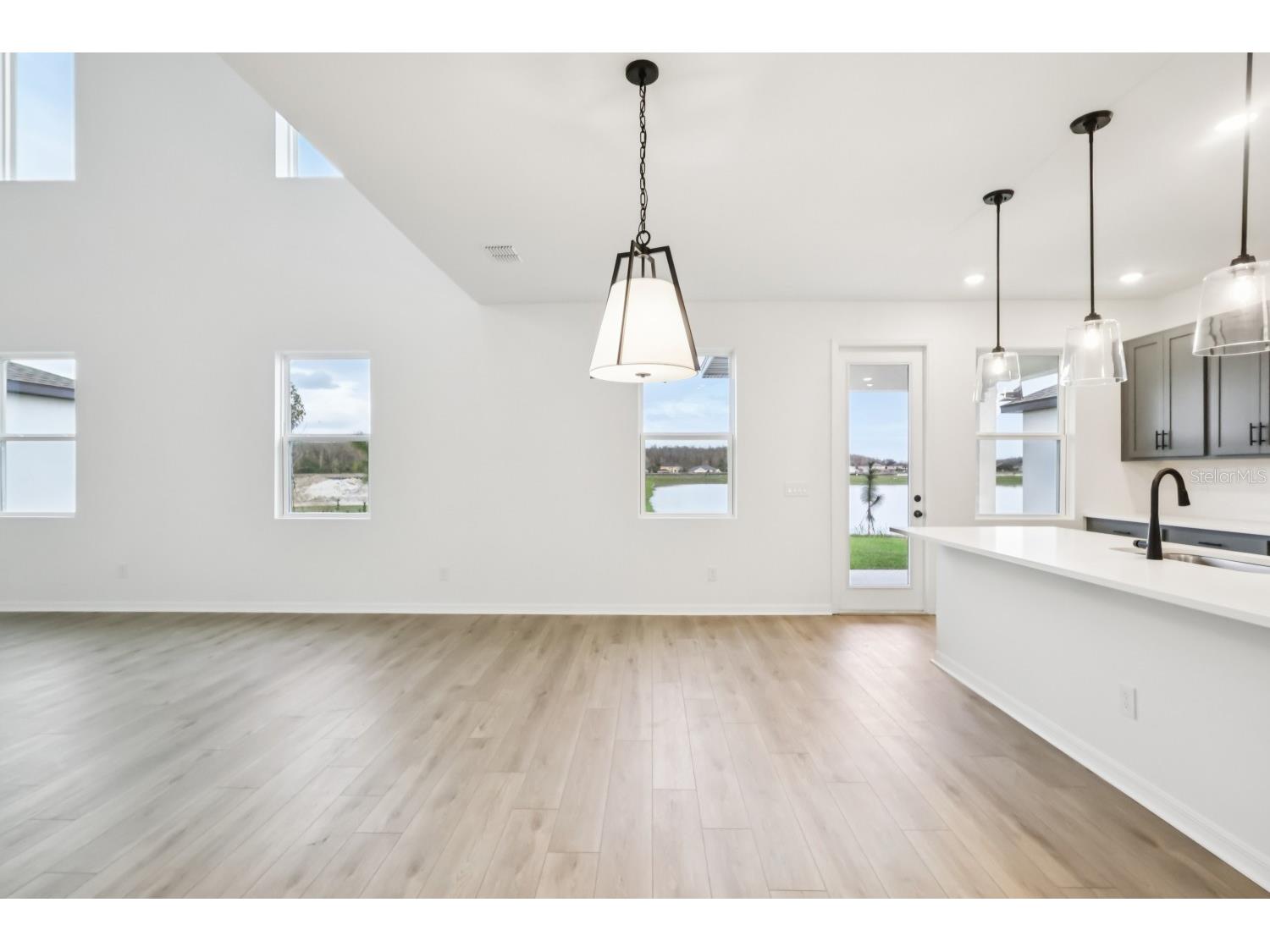 2517 Broadwing St Kissimmee FL 34746 TB8417262 image11