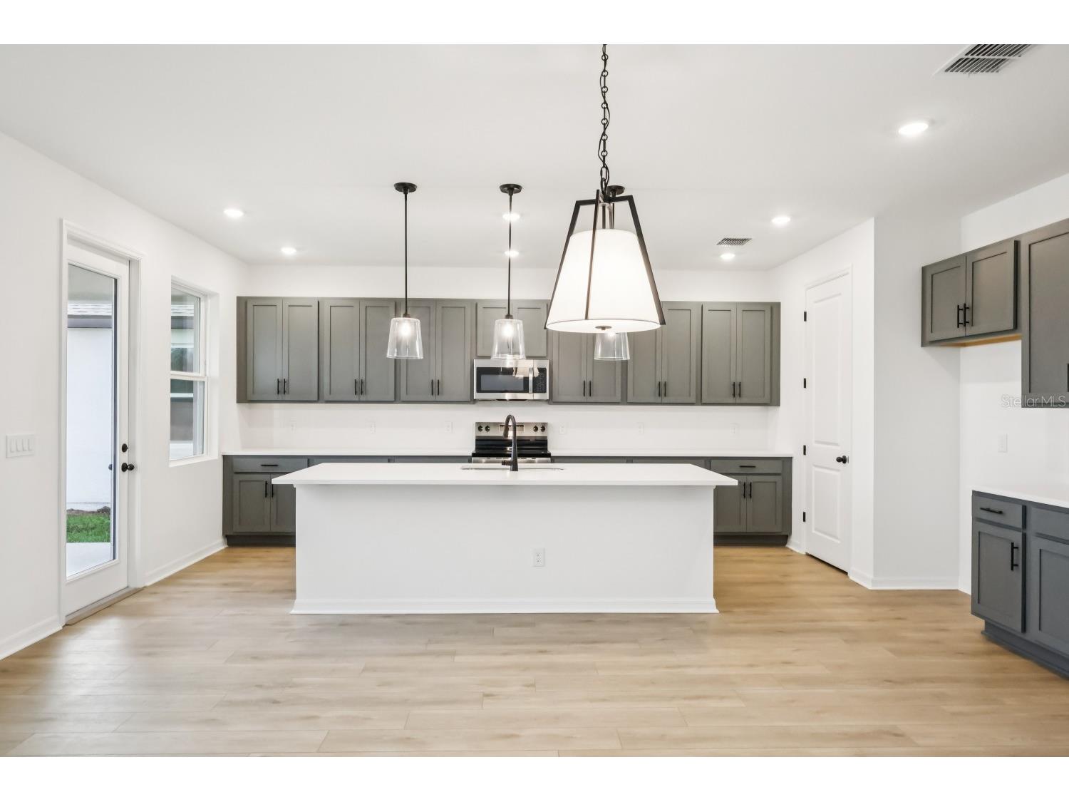 2517 Broadwing St Kissimmee FL 34746 TB8417262 image12