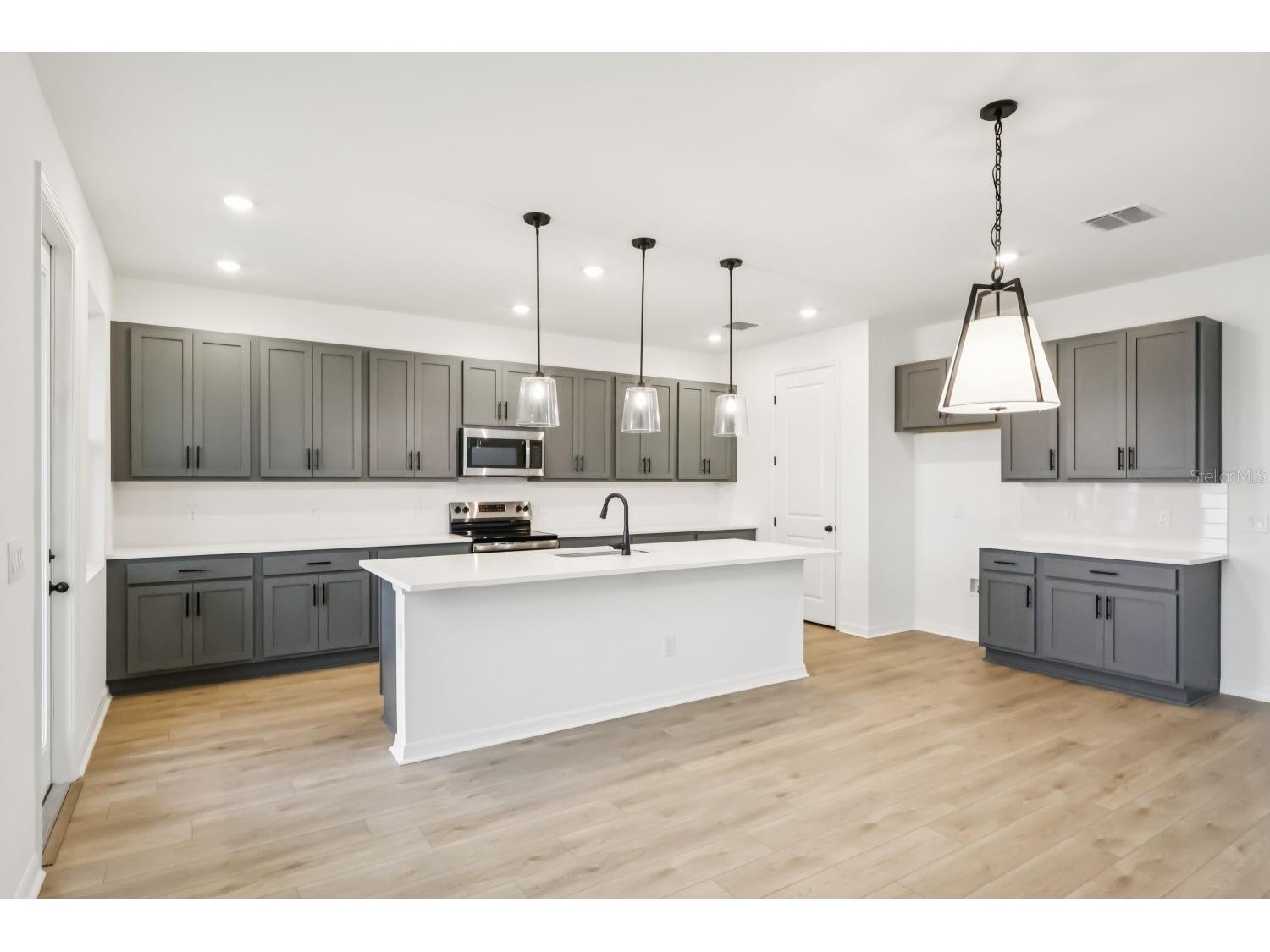 2517 Broadwing St Kissimmee FL 34746 TB8417262 image13