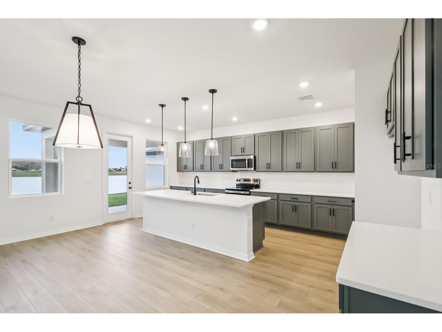 2517 Broadwing St Kissimmee FL 34746 TB8417262 image14