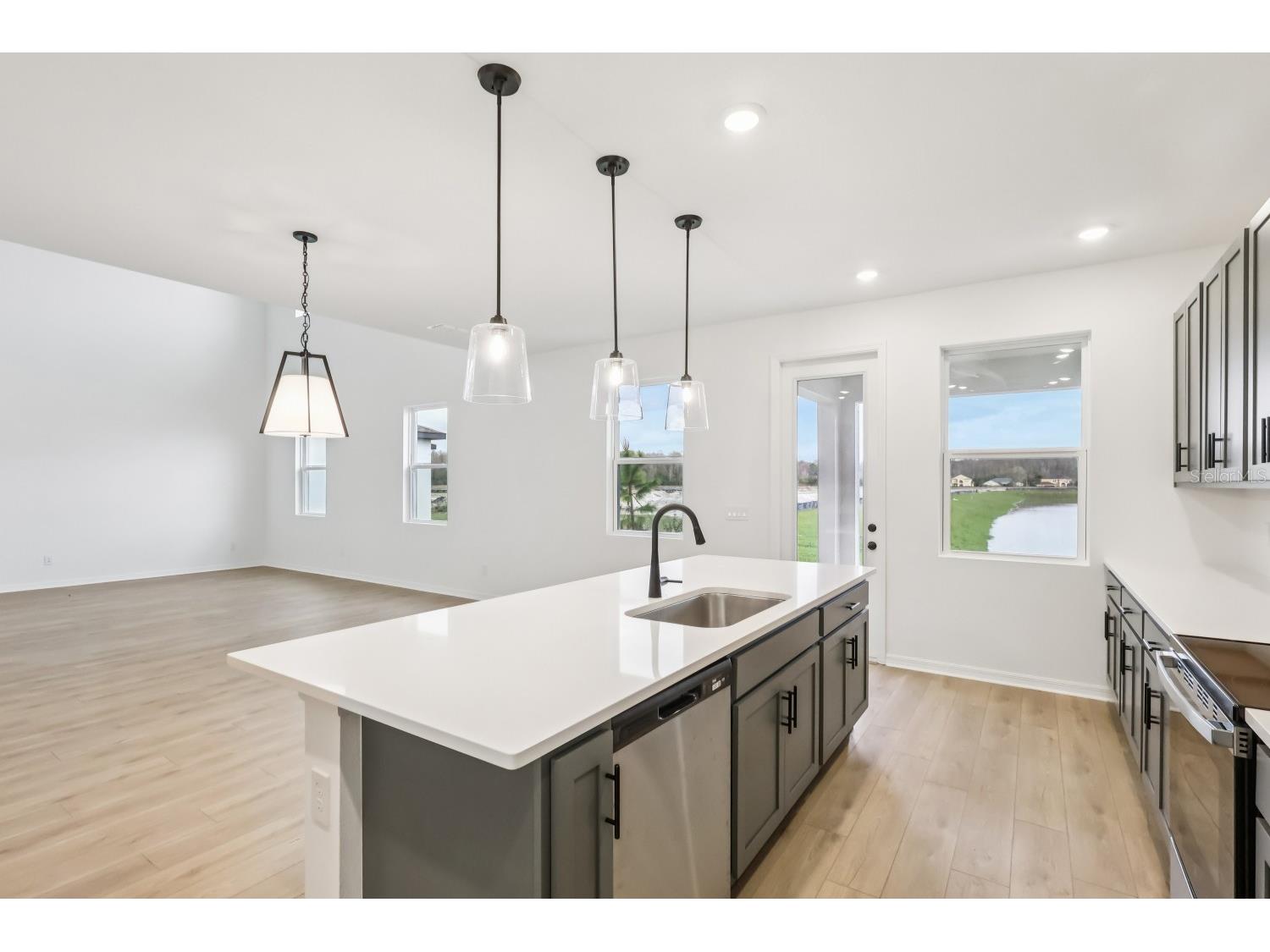 2517 Broadwing St Kissimmee FL 34746 TB8417262 image15