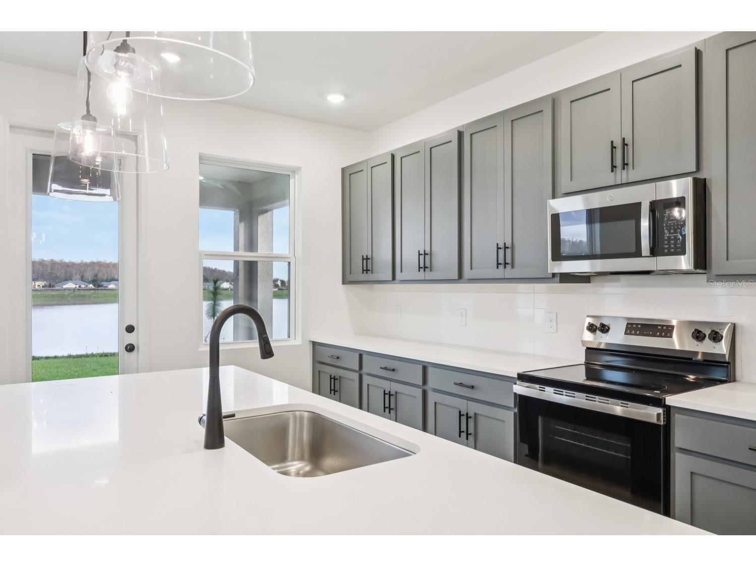 2517 Broadwing St Kissimmee FL 34746 TB8417262 image17