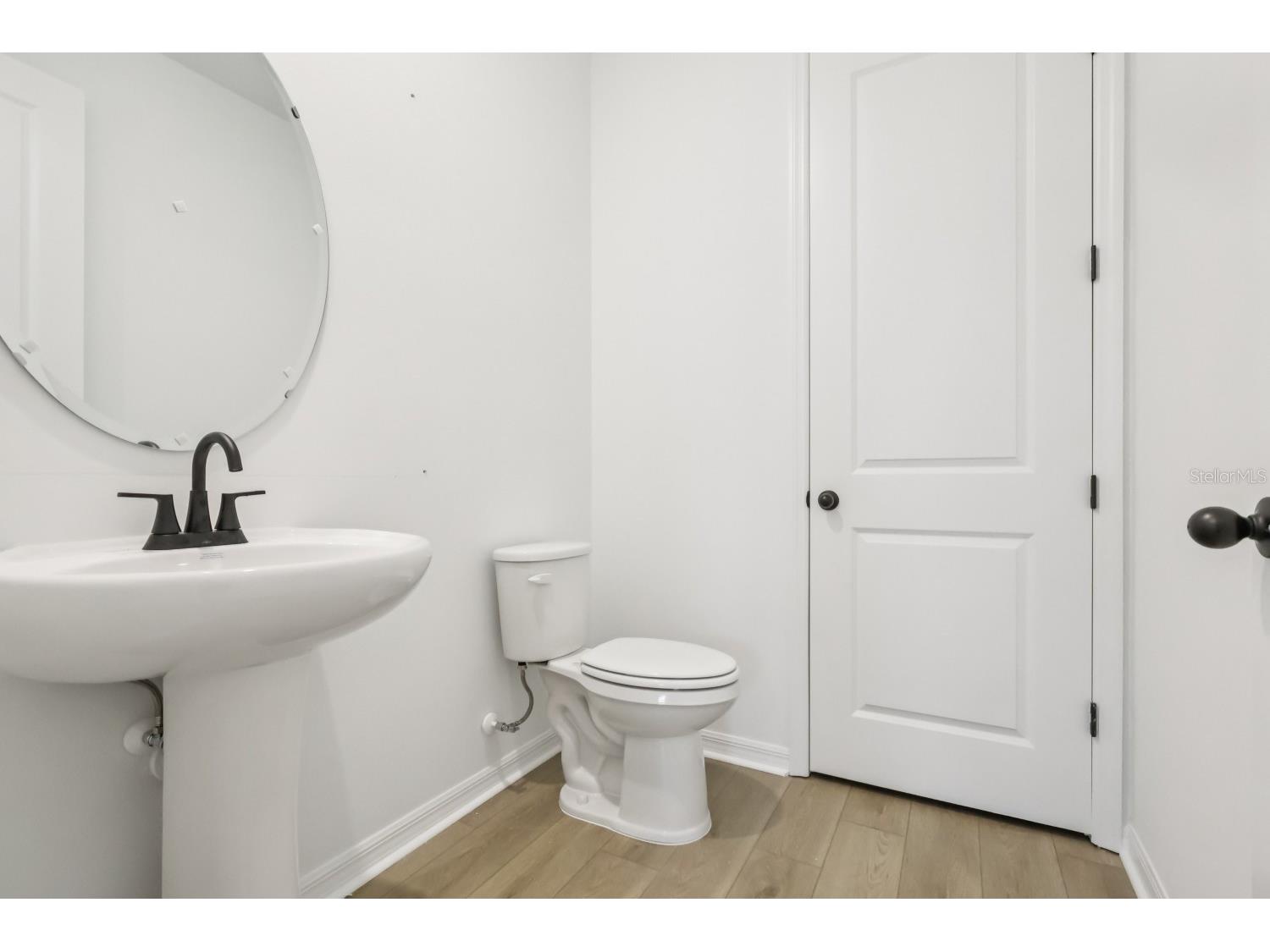 2517 Broadwing St Kissimmee FL 34746 TB8417262 image18