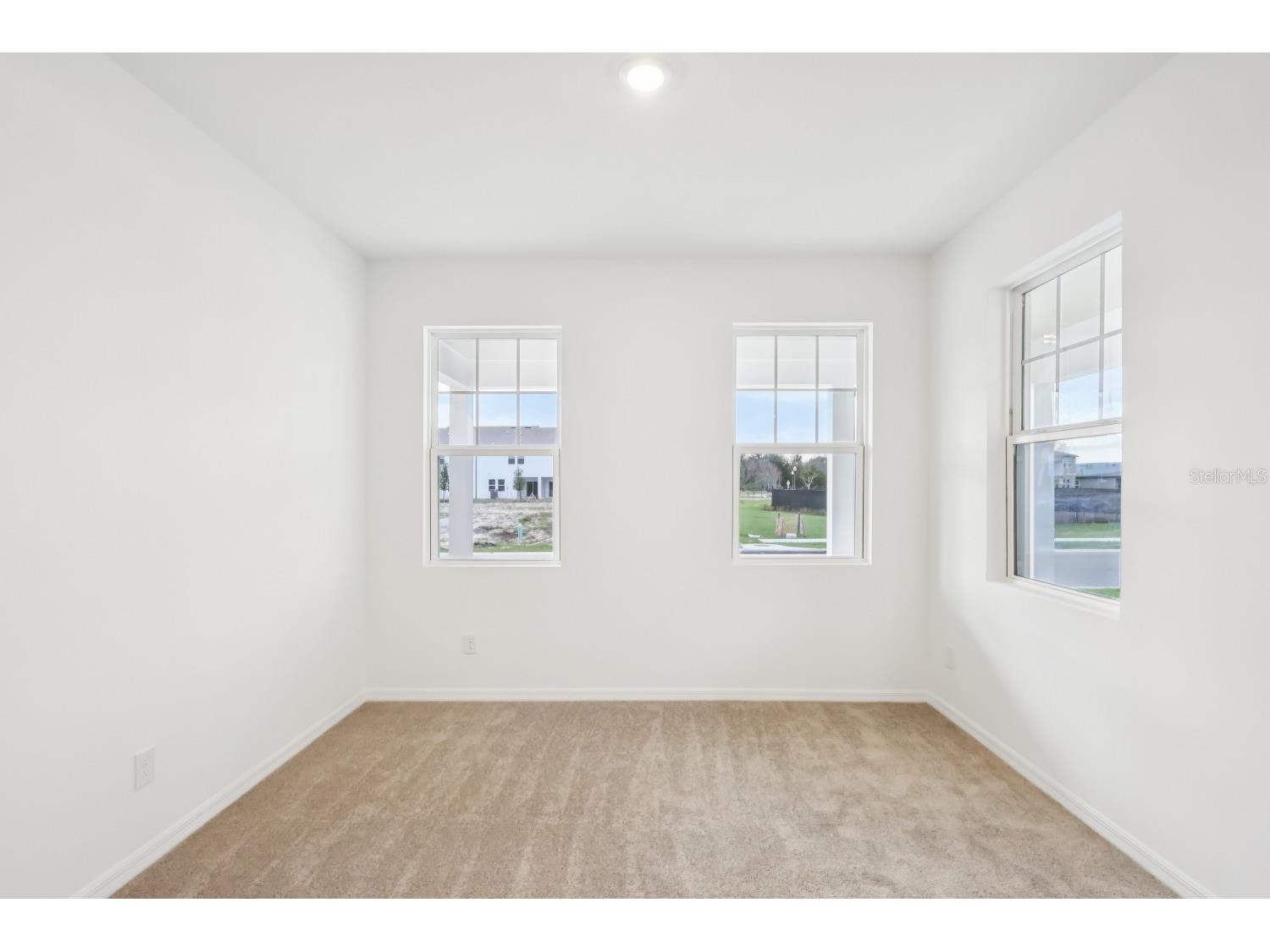 2517 Broadwing St Kissimmee FL 34746 TB8417262 image19