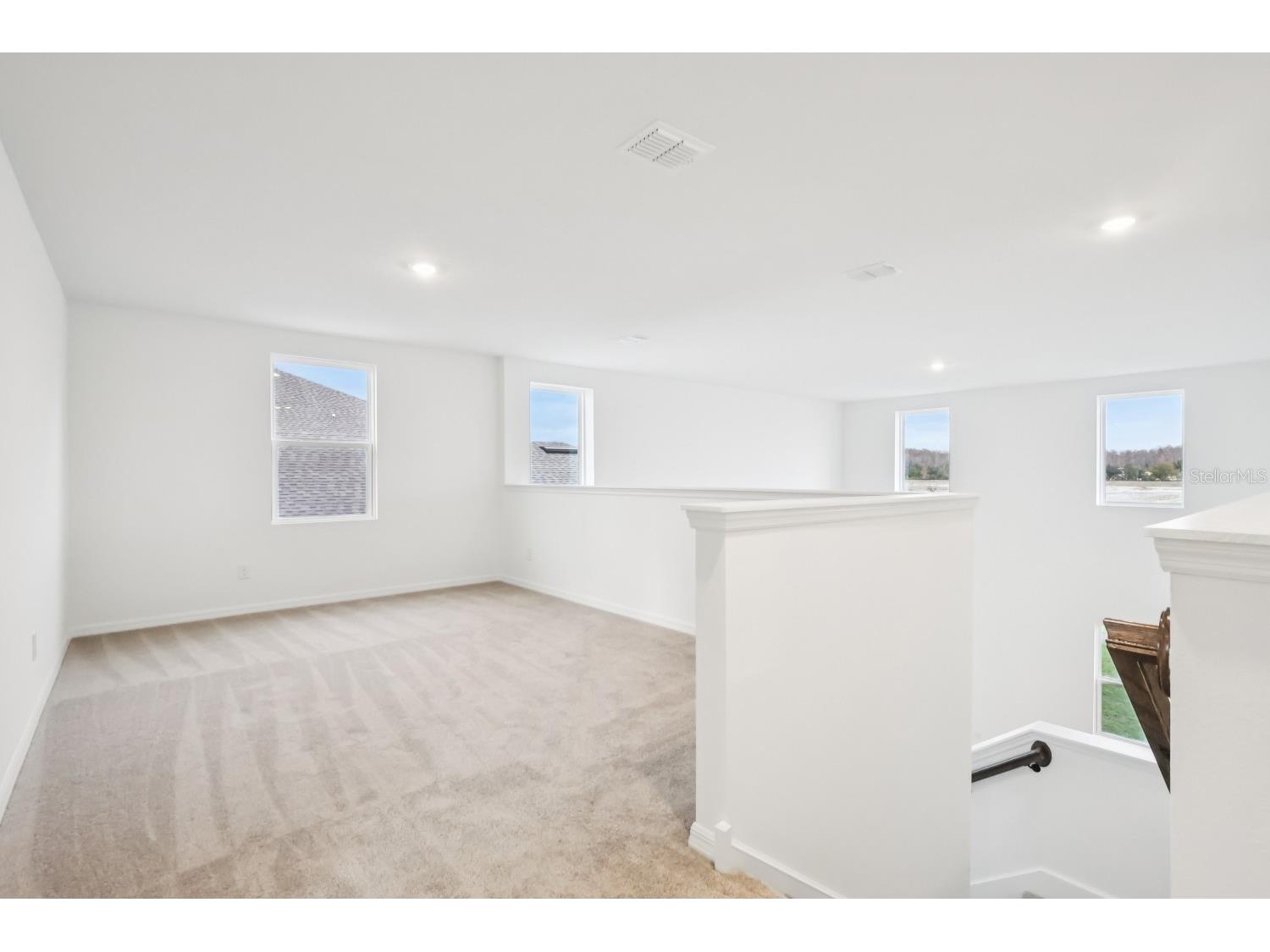 2517 Broadwing St Kissimmee FL 34746 TB8417262 image20