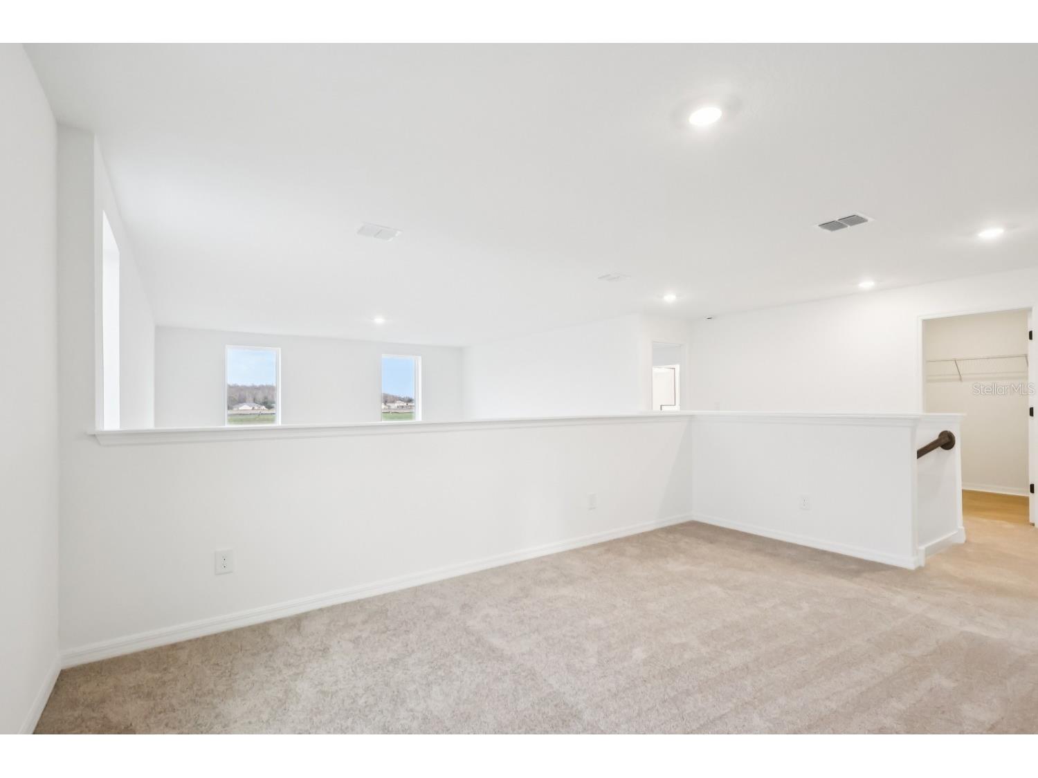 2517 Broadwing St Kissimmee FL 34746 TB8417262 image21