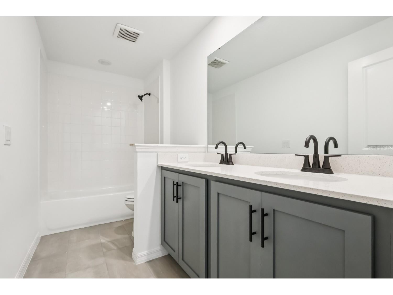 2517 Broadwing St Kissimmee FL 34746 TB8417262 image22