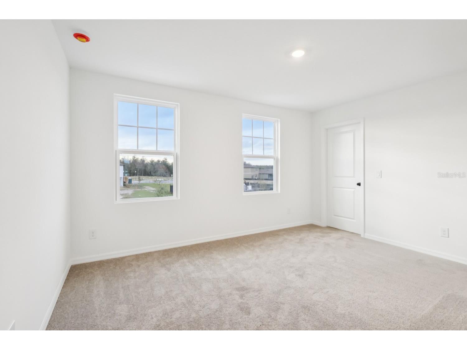 2517 Broadwing St Kissimmee FL 34746 TB8417262 image23