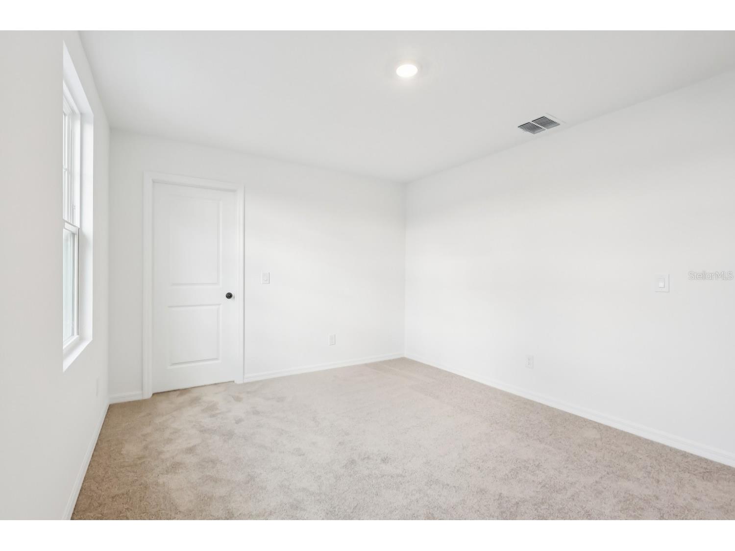 2517 Broadwing St Kissimmee FL 34746 TB8417262 image24