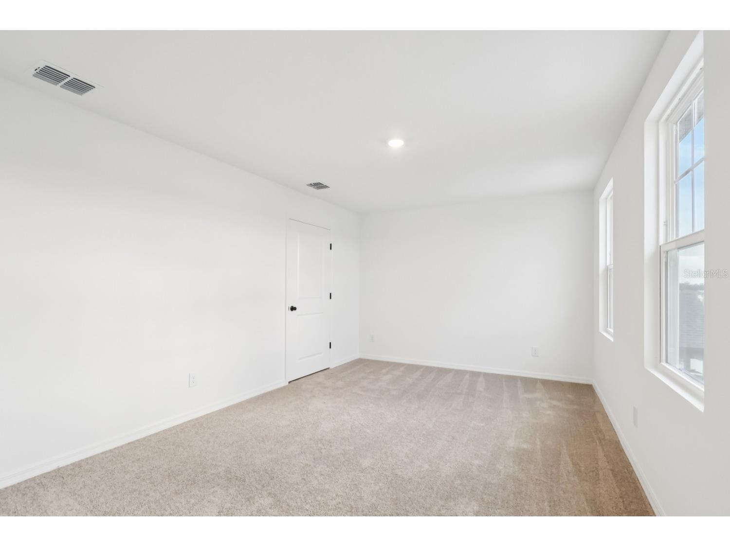 2517 Broadwing St Kissimmee FL 34746 TB8417262 image25