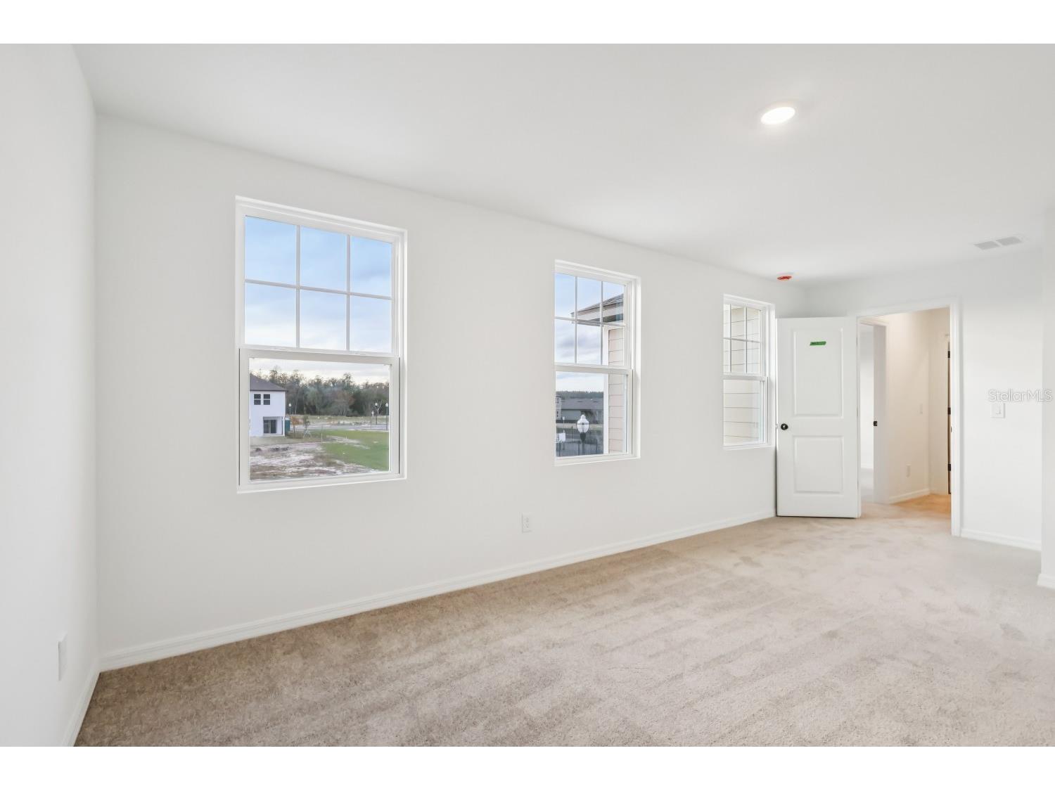 2517 Broadwing St Kissimmee FL 34746 TB8417262 image26