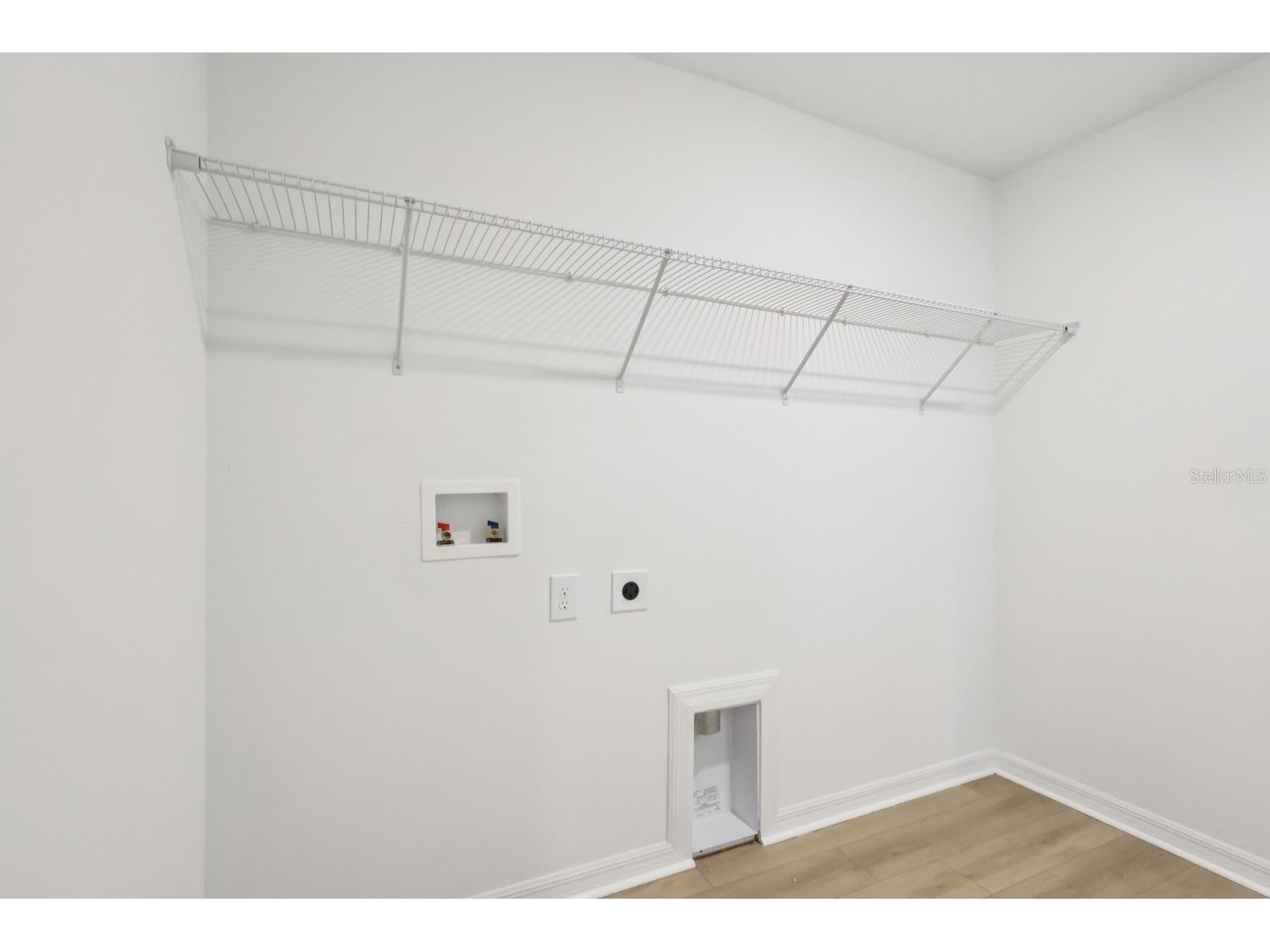 2517 Broadwing St Kissimmee FL 34746 TB8417262 image27