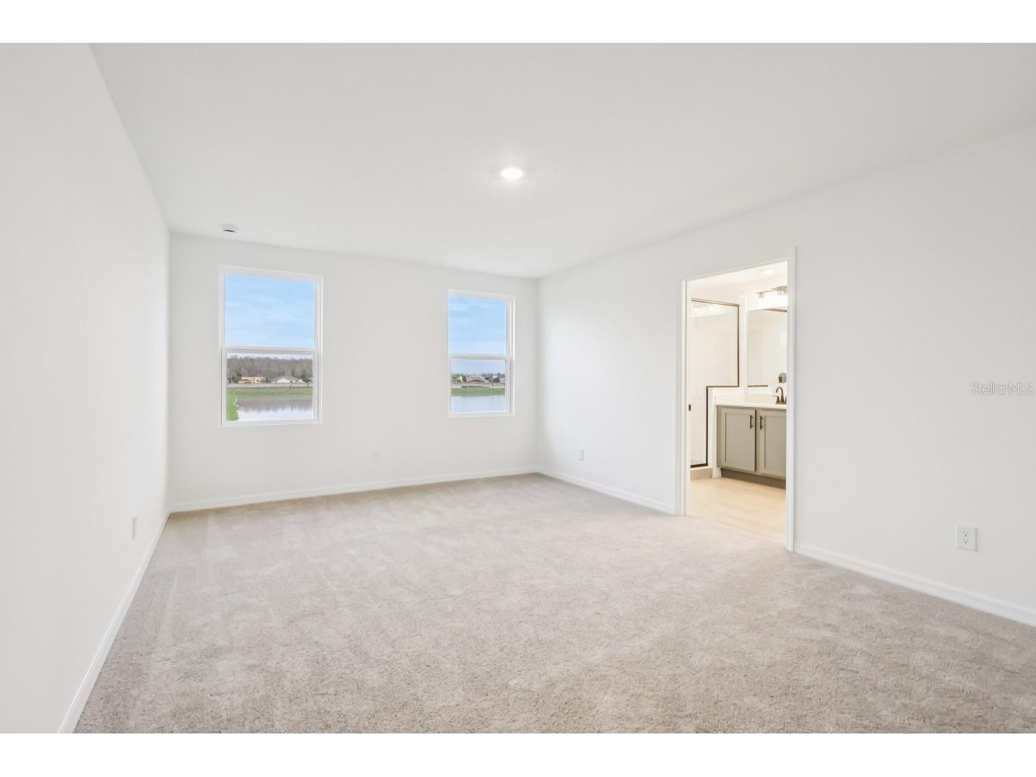 2517 Broadwing St Kissimmee FL 34746 TB8417262 image28