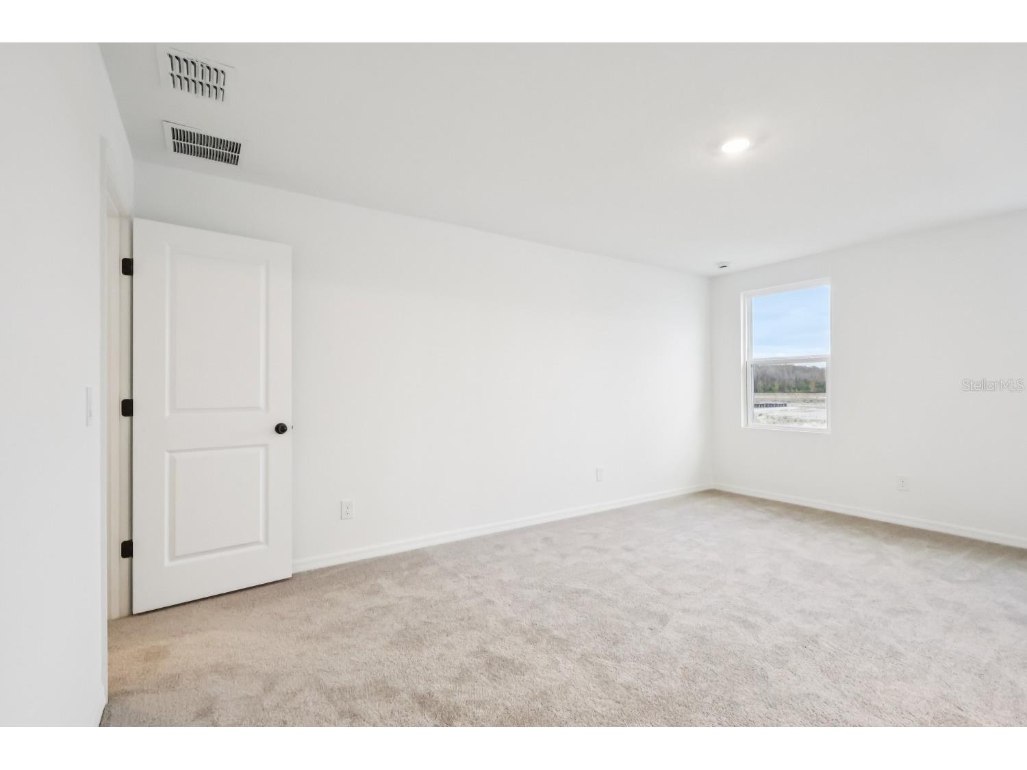 2517 Broadwing St Kissimmee FL 34746 TB8417262 image29