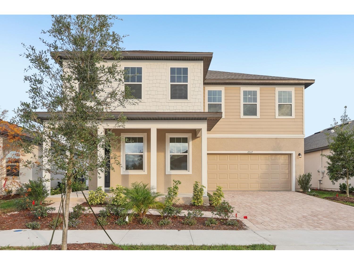 2517 Broadwing St Kissimmee FL 34746 TB8417262 image3