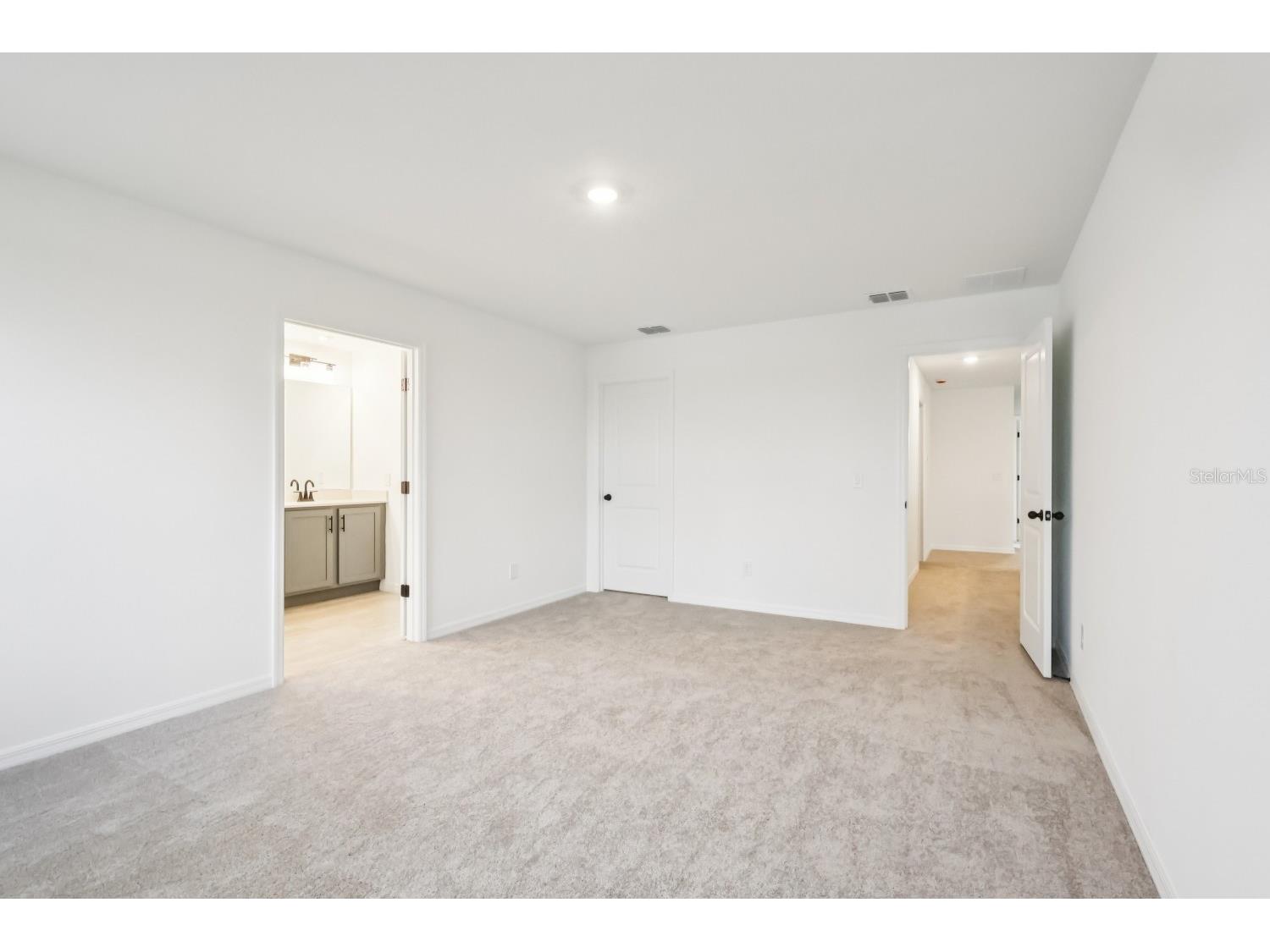 2517 Broadwing St Kissimmee FL 34746 TB8417262 image30