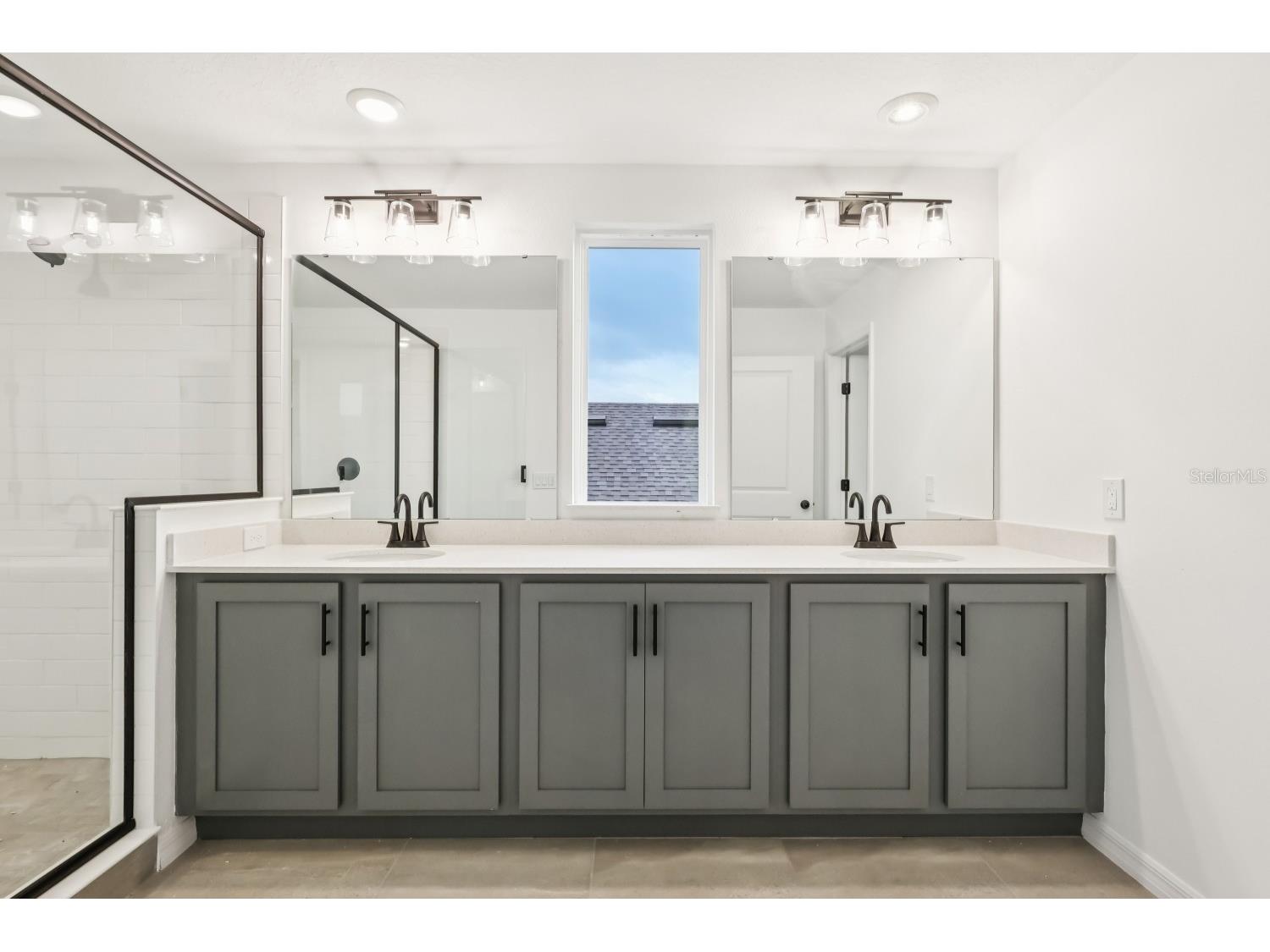 2517 Broadwing St Kissimmee FL 34746 TB8417262 image32