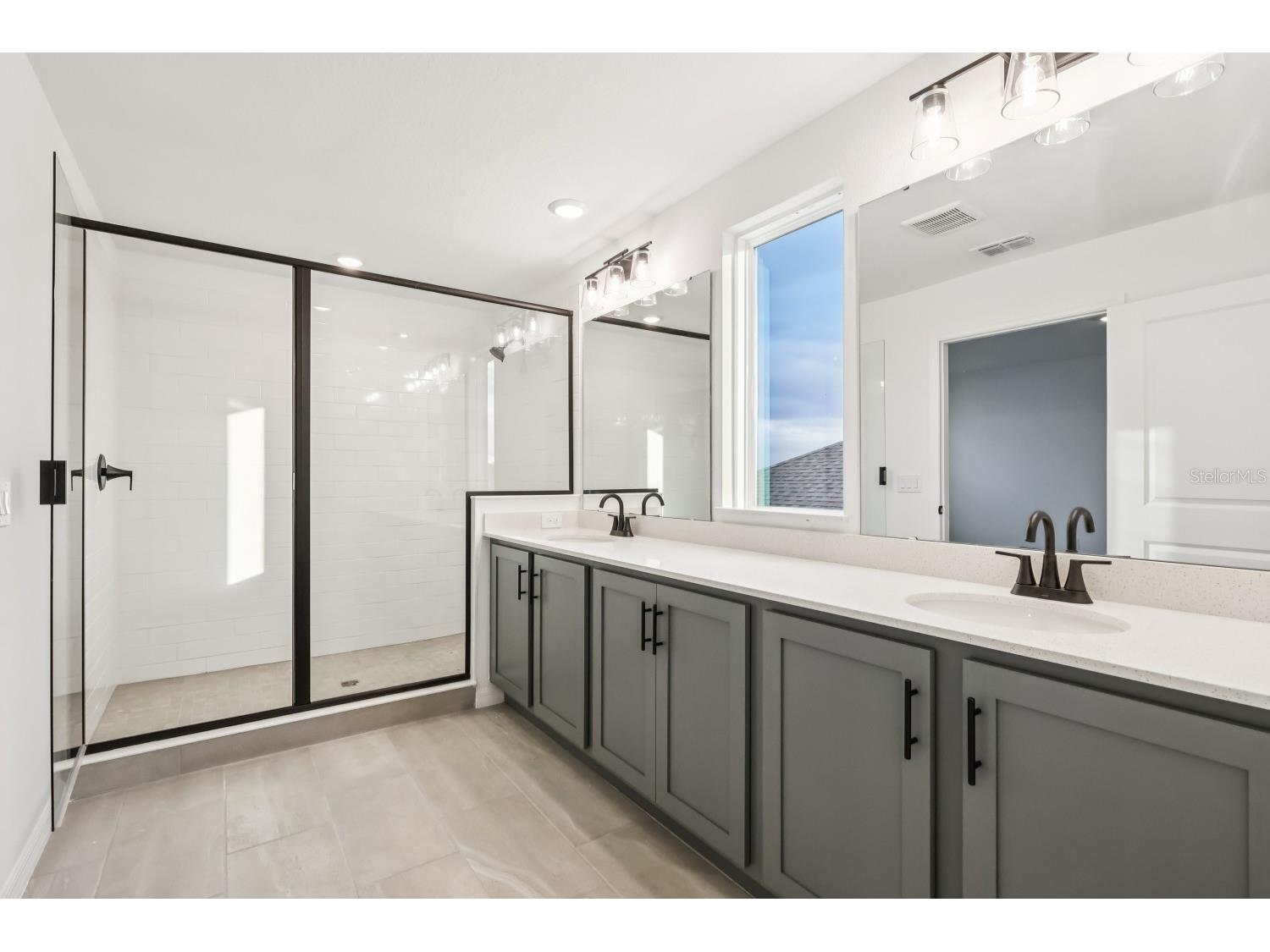 2517 Broadwing St Kissimmee FL 34746 TB8417262 image33