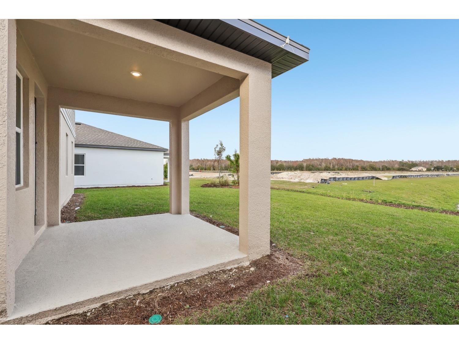 2517 Broadwing St Kissimmee FL 34746 TB8417262 image34