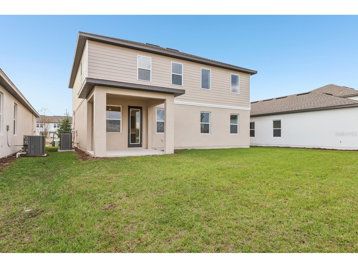 2517 Broadwing St Kissimmee FL 34746 TB8417262 image35