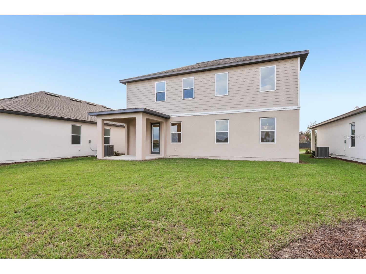 2517 Broadwing St Kissimmee FL 34746 TB8417262 image37