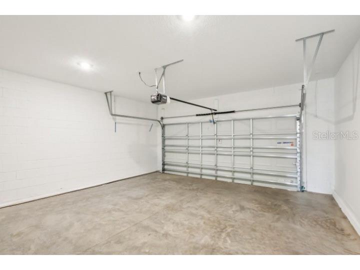 2517 Broadwing St Kissimmee FL 34746 TB8417262 image38