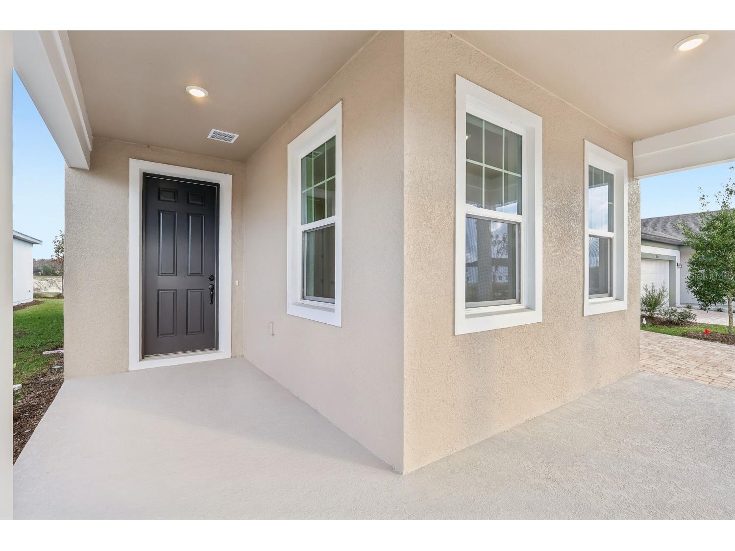 2517 Broadwing St Kissimmee FL 34746 TB8417262 image4