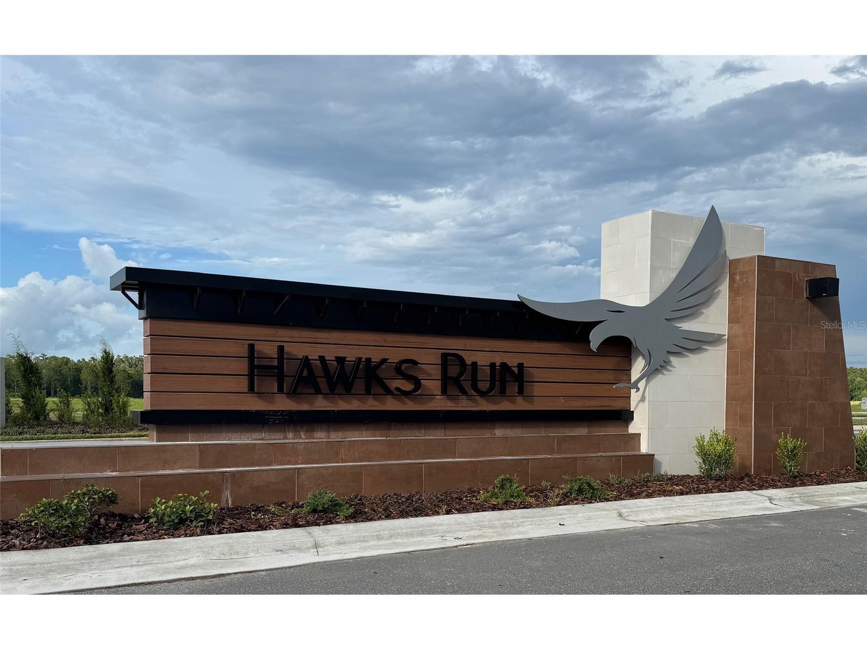 2517 Broadwing St Kissimmee FL 34746 TB8417262 image43