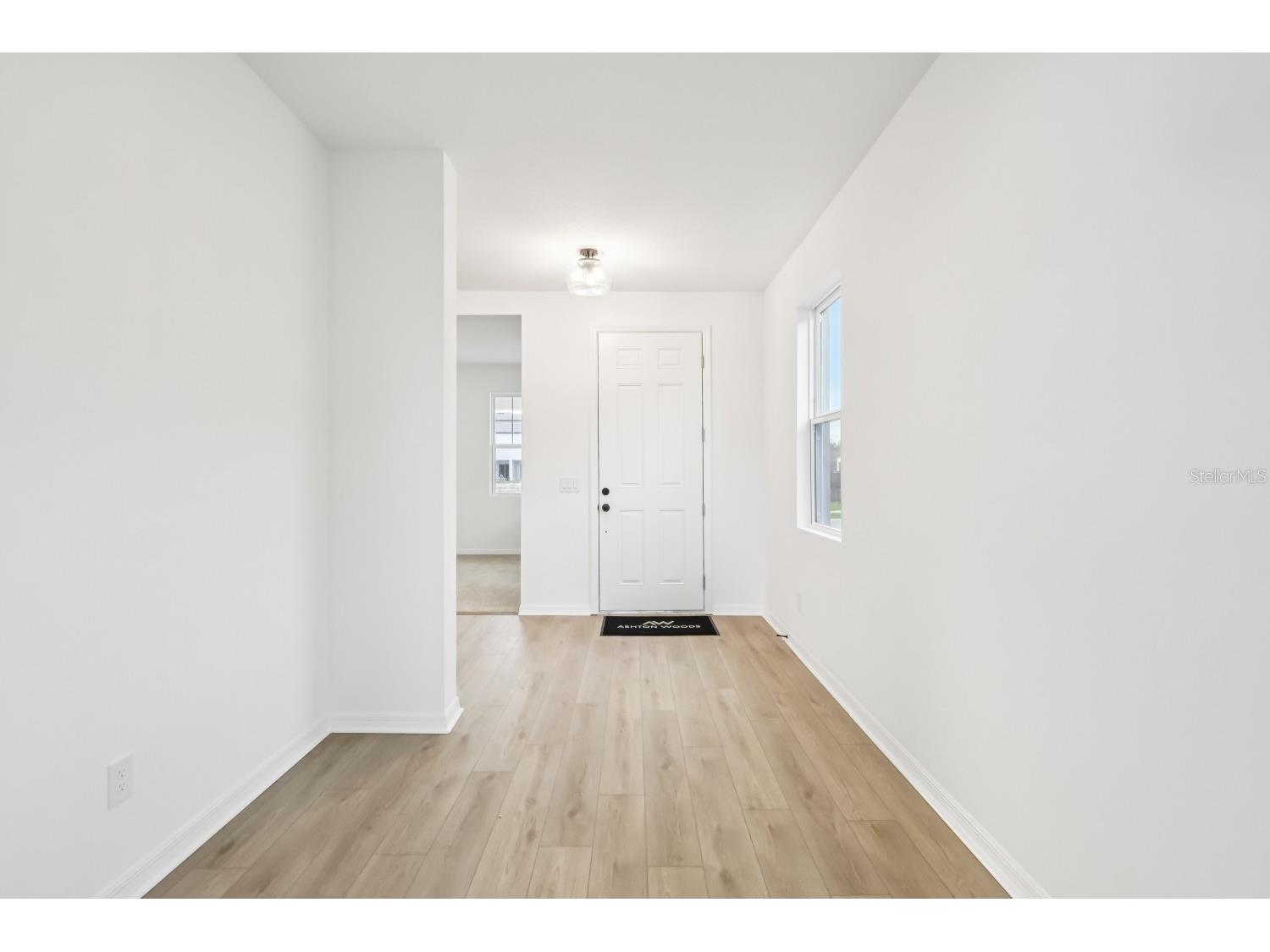 2517 Broadwing St Kissimmee FL 34746 TB8417262 image5