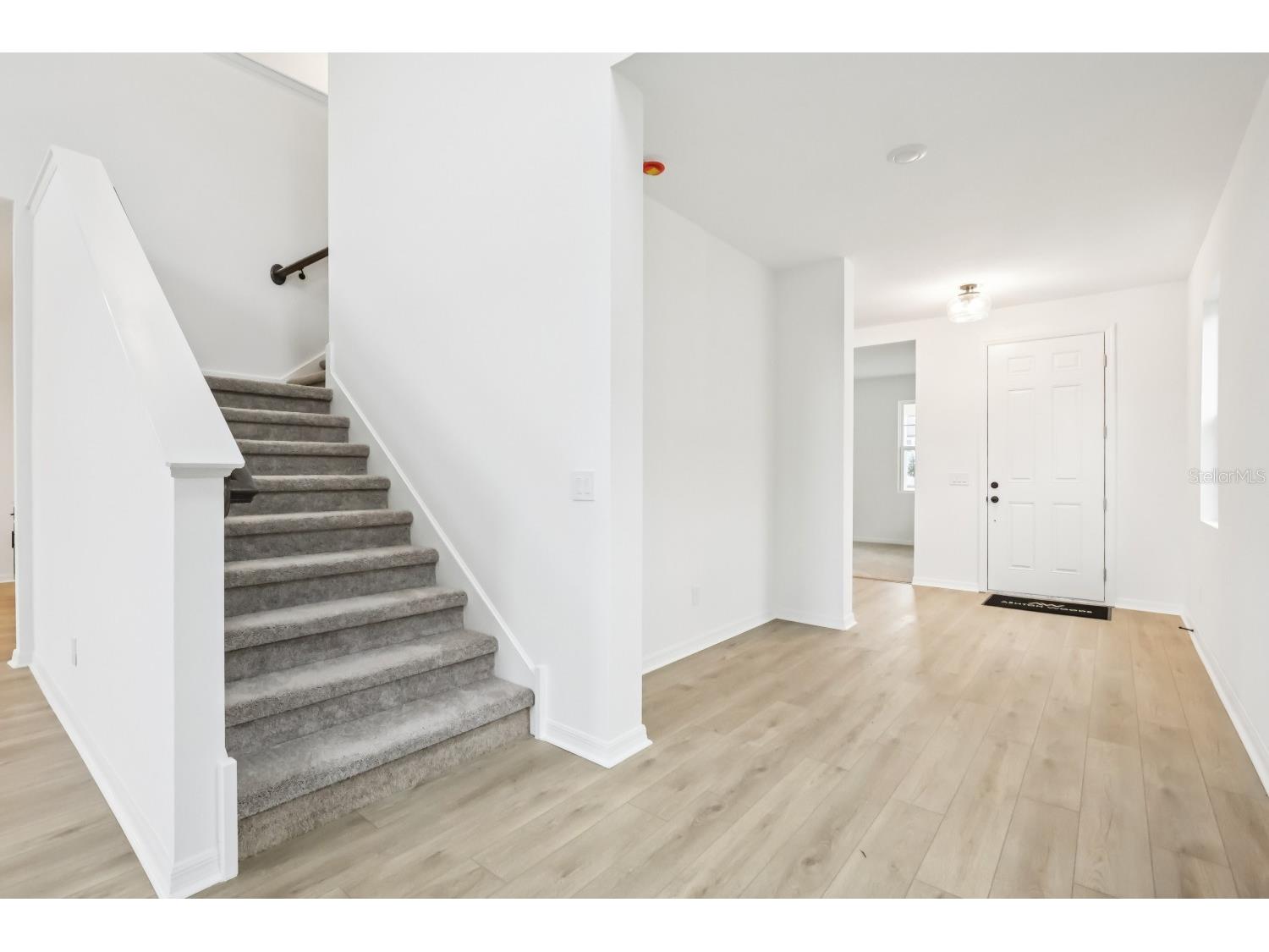 2517 Broadwing St Kissimmee FL 34746 TB8417262 image6