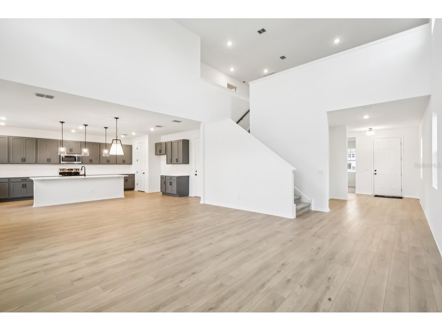 2517 Broadwing St Kissimmee FL 34746 TB8417262 image7