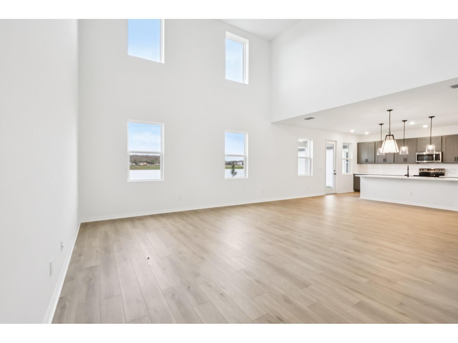 2517 Broadwing St Kissimmee FL 34746 TB8417262 image8