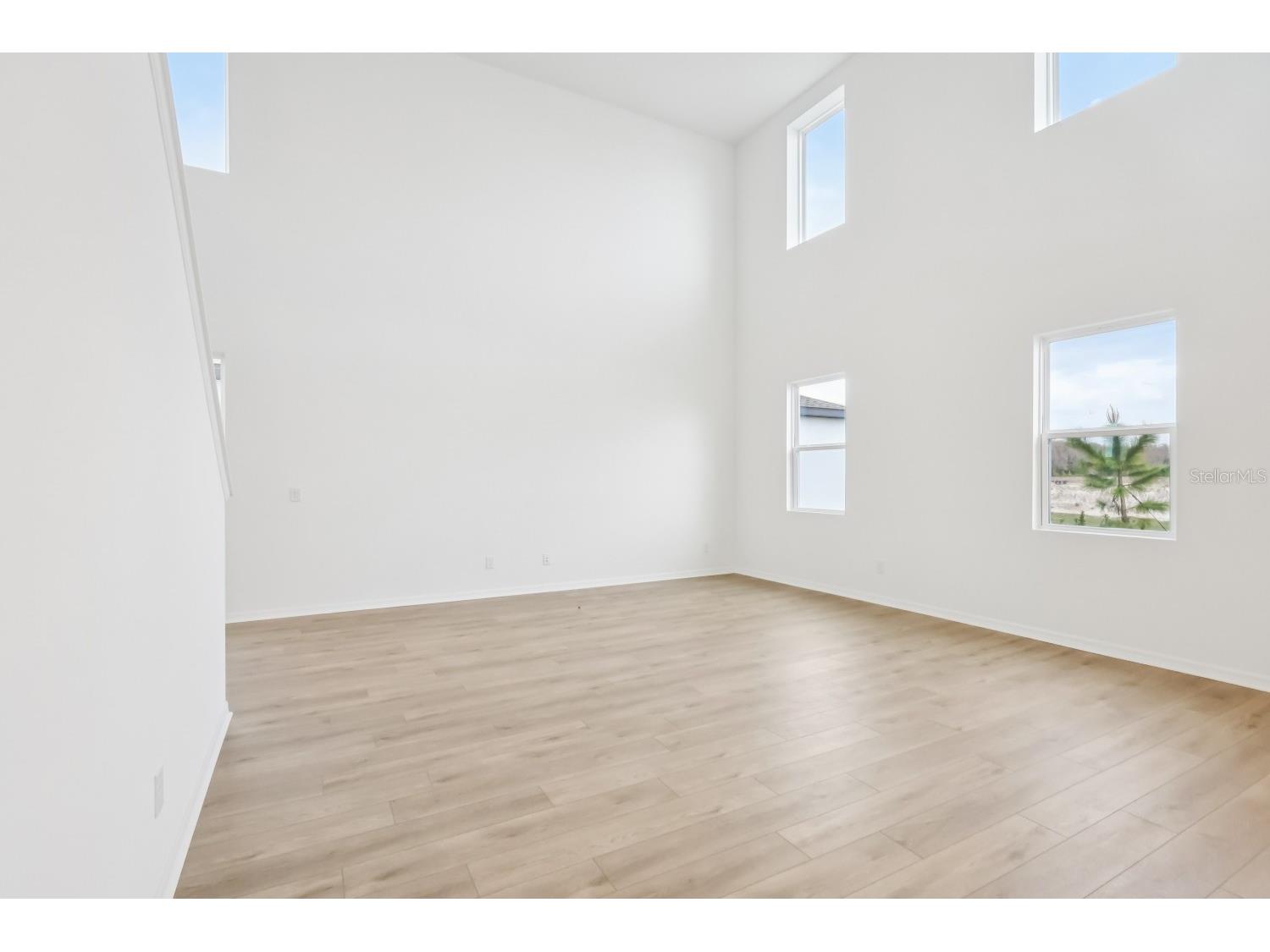 2517 Broadwing St Kissimmee FL 34746 TB8417262 image9