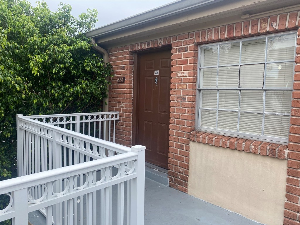 2517 Caper Lane #205 Maitland FL 32751 O6125195 image1