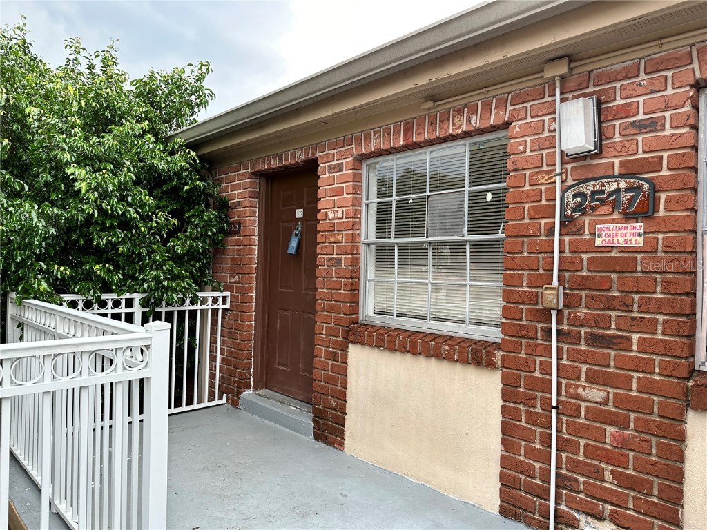 2517 Caper Lane #205 Maitland FL 32751 O6139923 image1