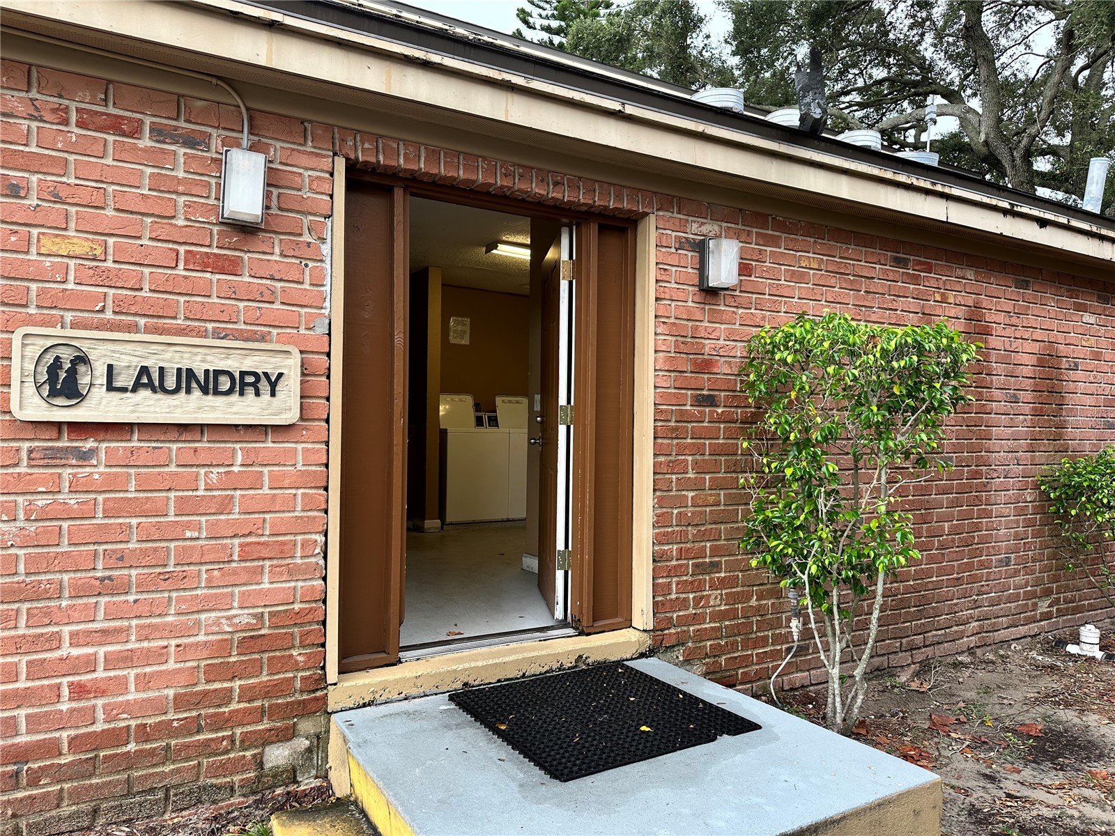 2517 Caper Lane #205 Maitland FL 32751 O6390279 image11