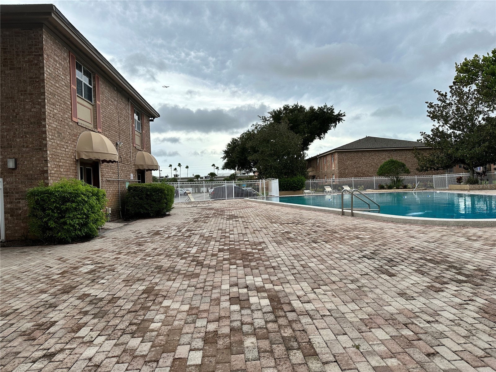 2517 Caper Lane #205 Maitland FL 32751 O6390279 image13