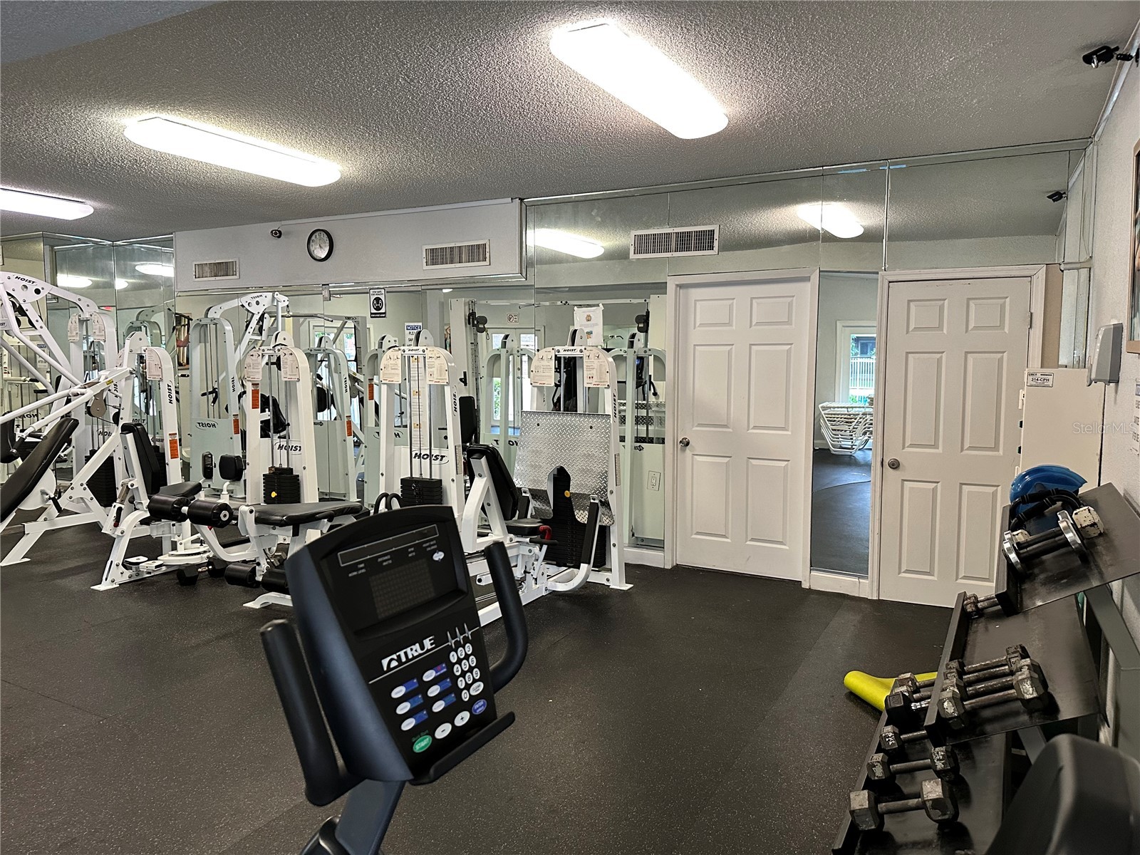 2517 Caper Lane #205 Maitland FL 32751 O6390279 image14