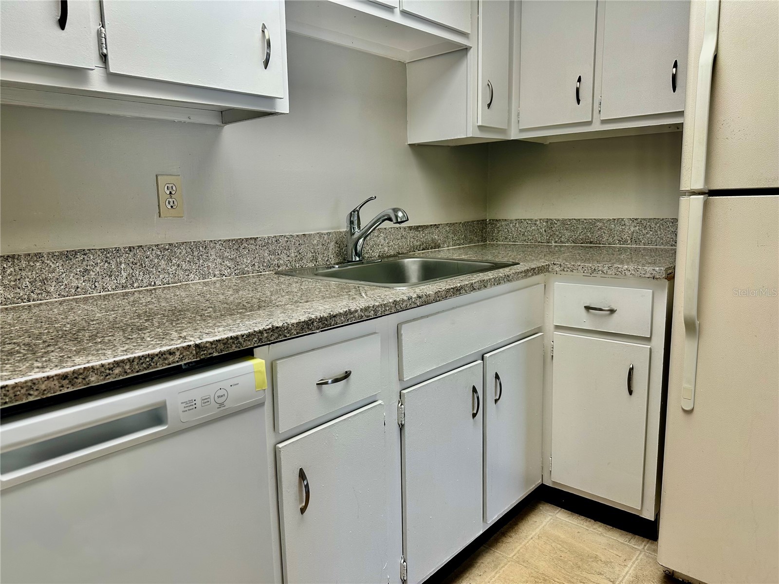 2517 Caper Lane #205 Maitland FL 32751 O6390279 image15