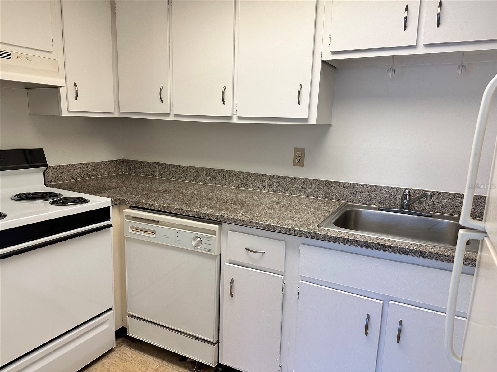 2517 Caper Lane #205 Maitland FL 32751 O6390279 image4