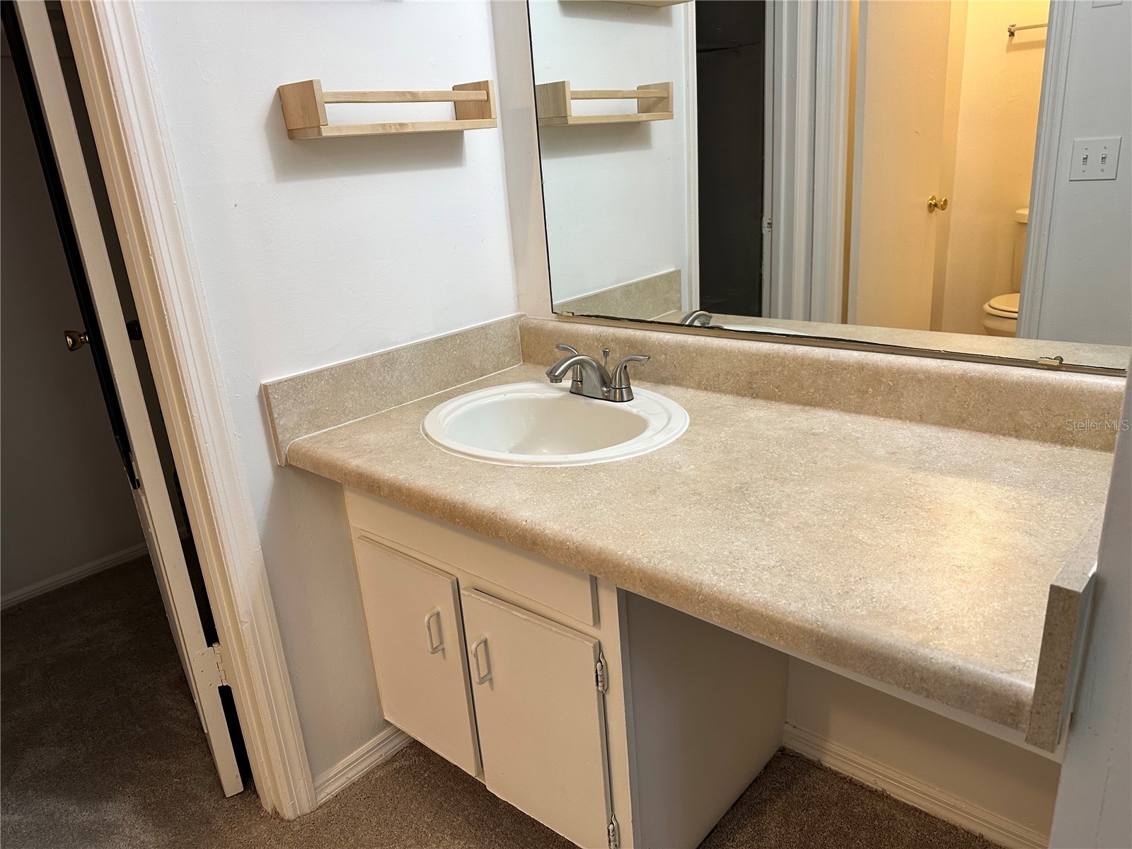 2517 Caper Lane #205 Maitland FL 32751 O6390279 image7