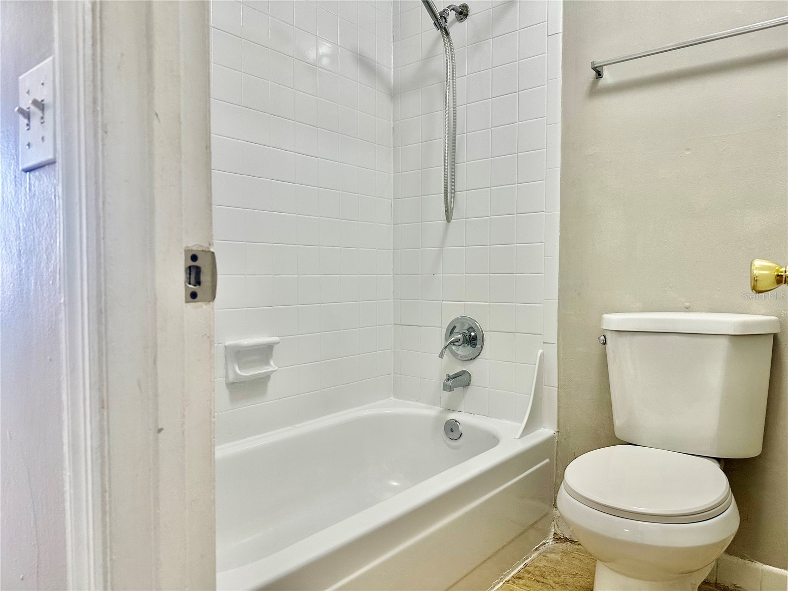 2517 Caper Lane #205 Maitland FL 32751 O6390279 image8