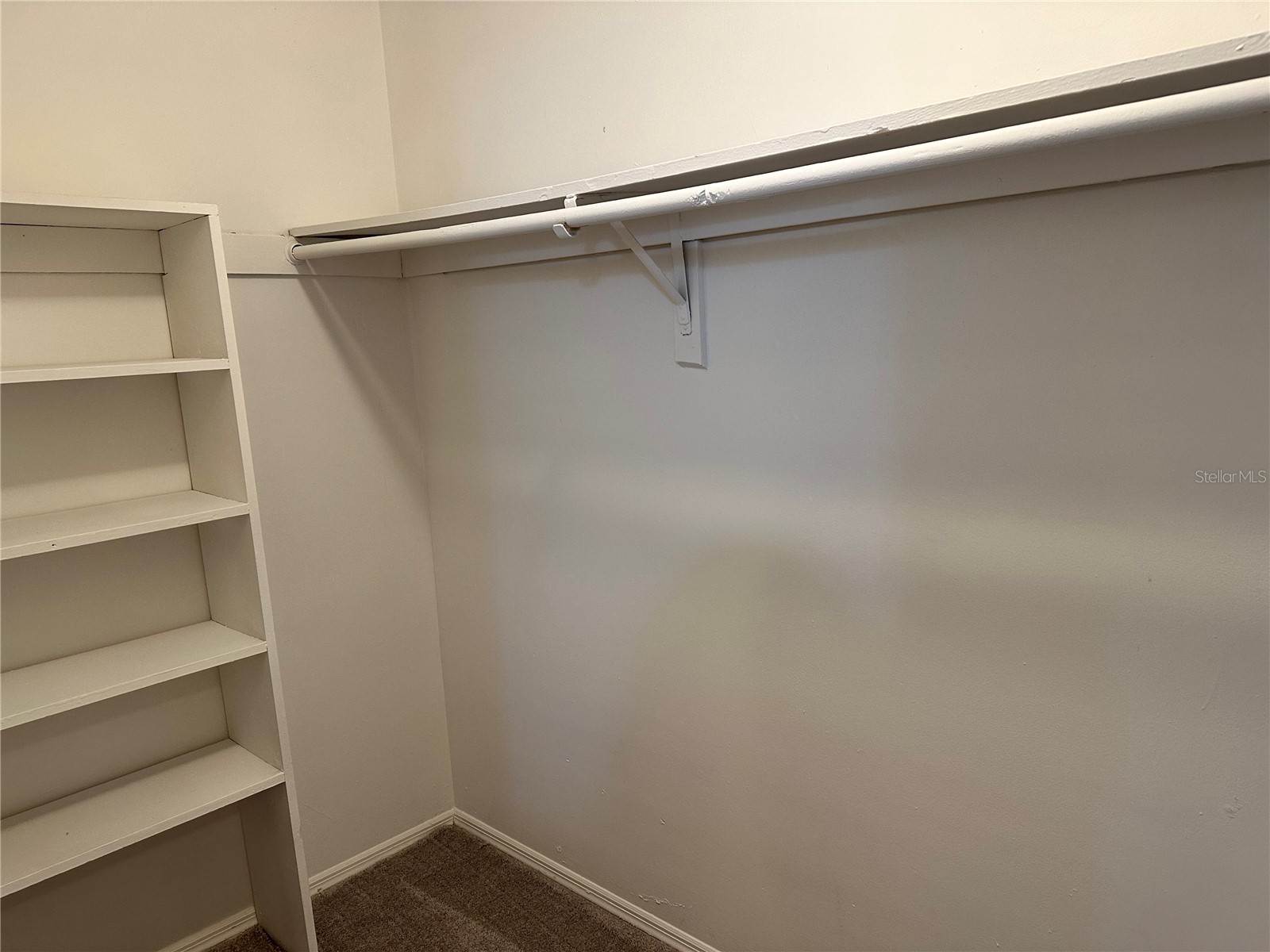 2517 Caper Lane #205 Maitland FL 32751 O6390279 image9