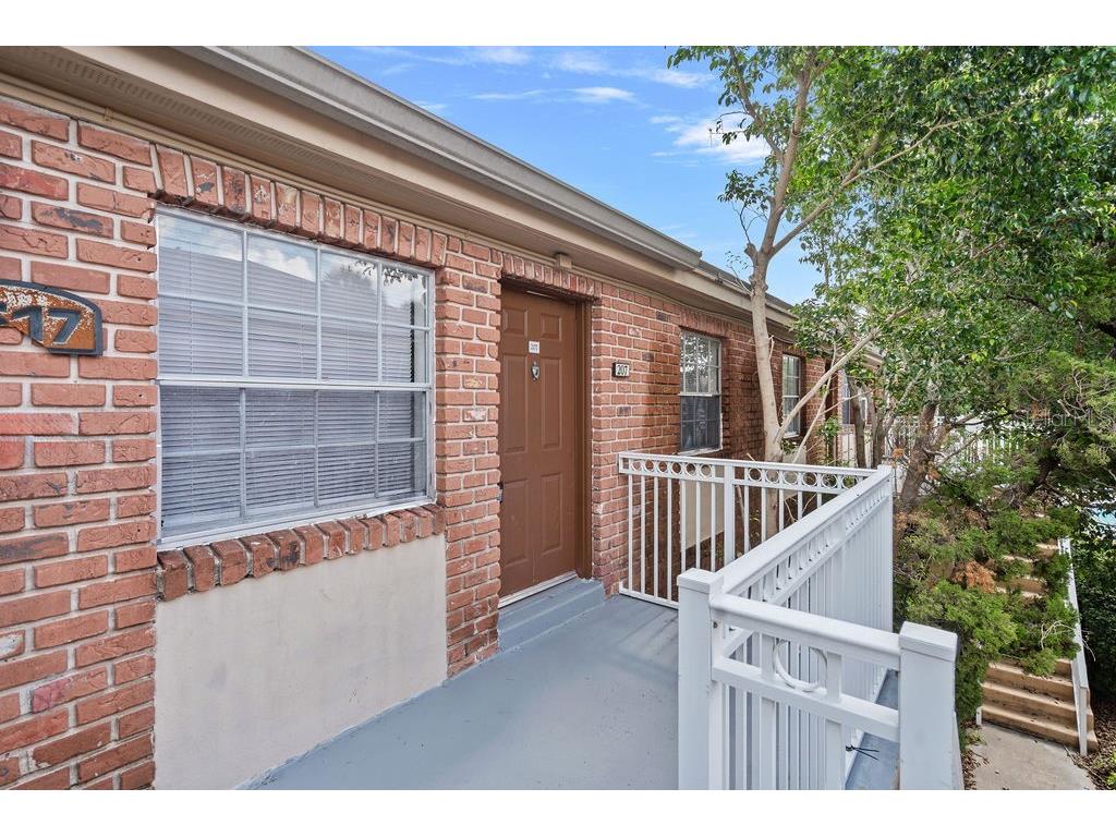 2517 Caper Lane #207 Maitland FL 32751 O6317601 image1