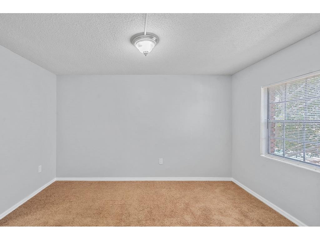 2517 Caper Lane #207 Maitland FL 32751 O6317601 image10