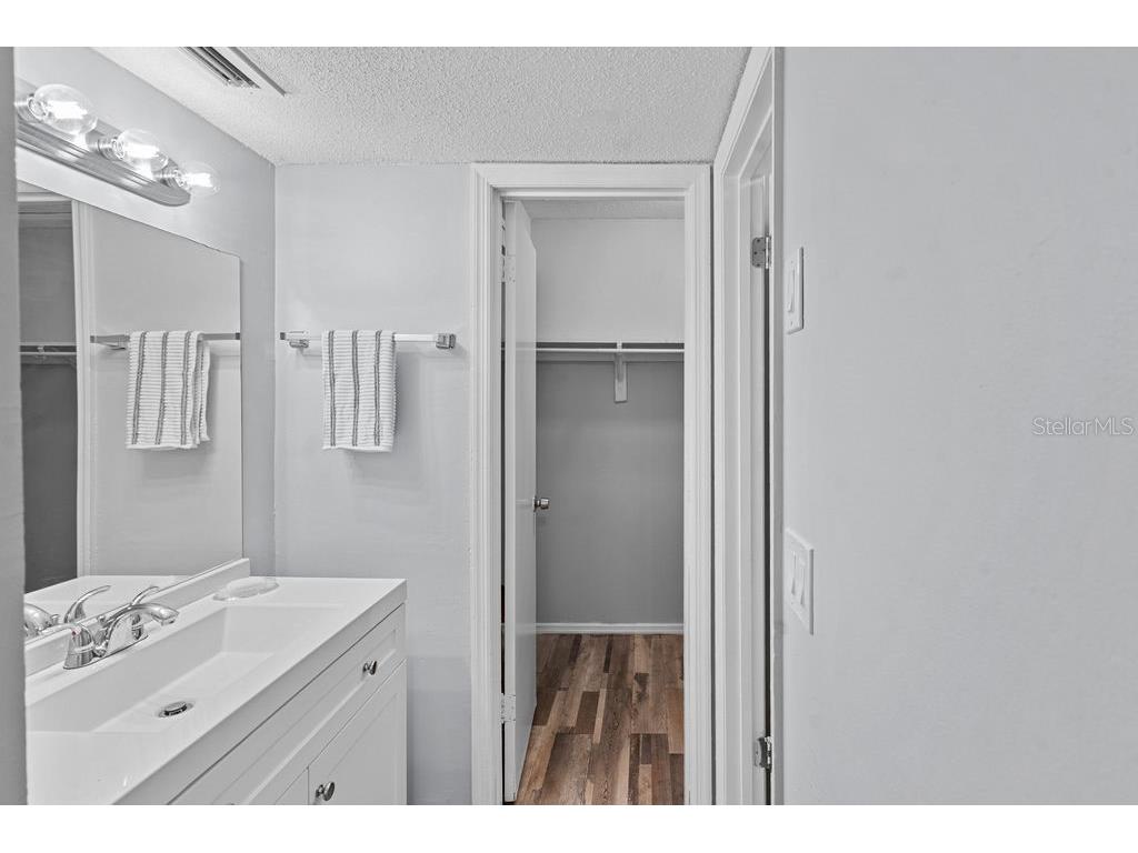 2517 Caper Lane #207 Maitland FL 32751 O6317601 image12