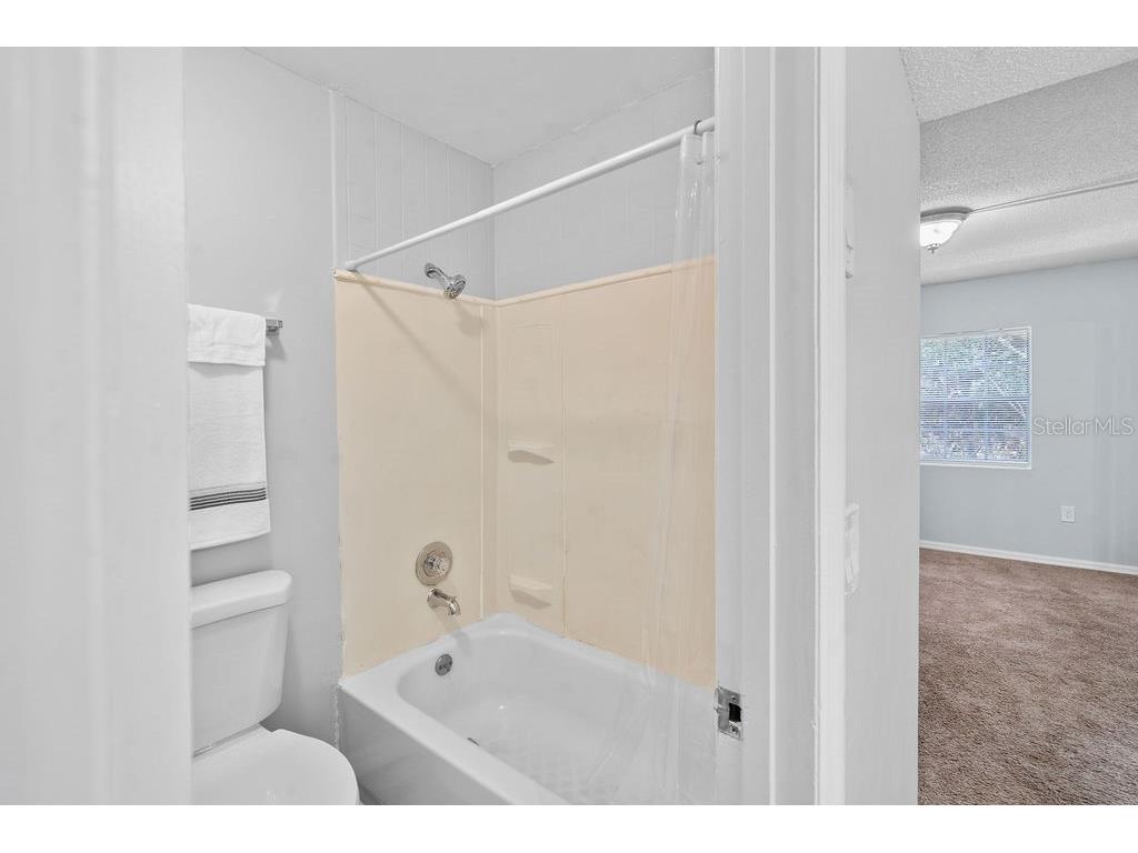 2517 Caper Lane #207 Maitland FL 32751 O6317601 image13