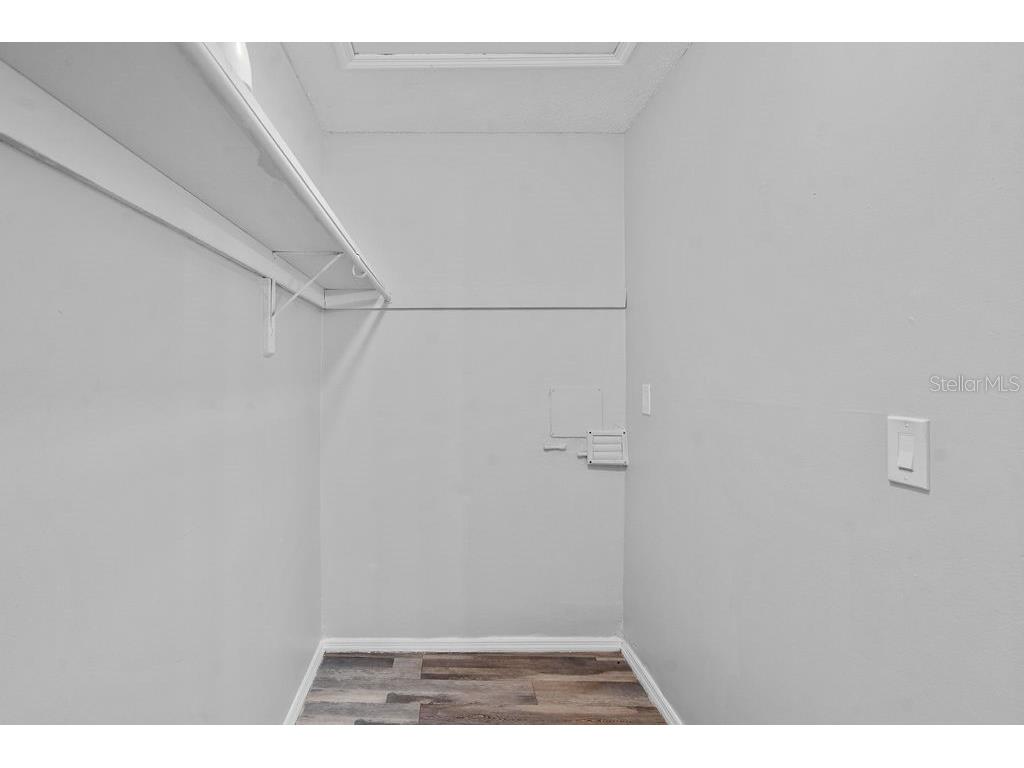 2517 Caper Lane #207 Maitland FL 32751 O6317601 image14