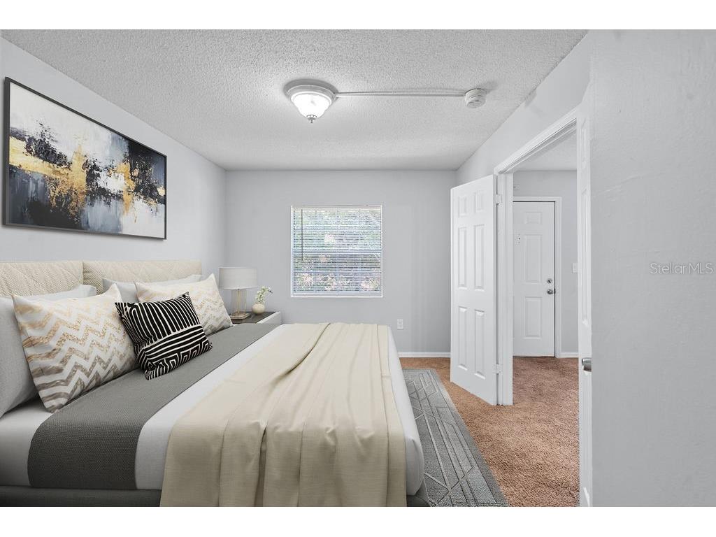 2517 Caper Lane #207 Maitland FL 32751 O6317601 image15